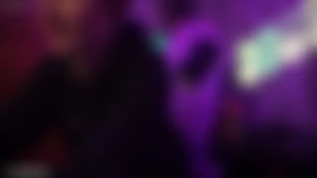 twinkben 在線直播表演