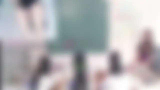 _Math_: онлайн-секс-шоу