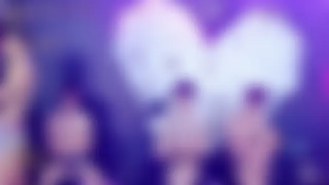 TNT-001 在線直播表演