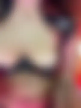 Show Webcam de Woo_isDaphne