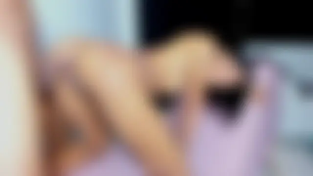 self_love46: онлайн-секс-шоу