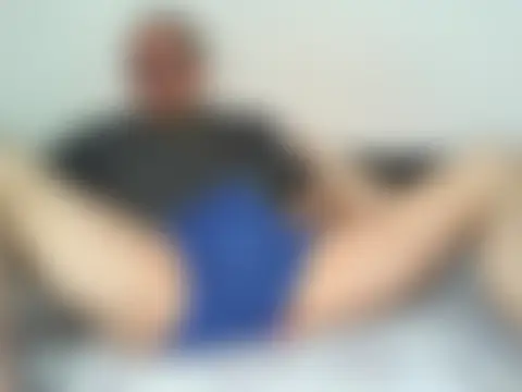 Вебкам-шоу eyess12