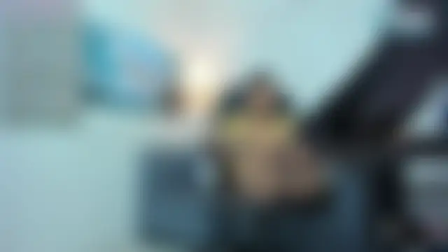 vincen_jose 在線直播表演