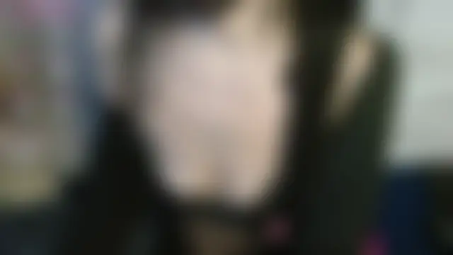 LUNANGELA 在線直播表演