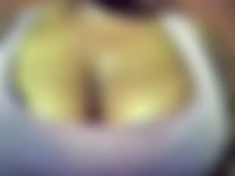 Show Webcam de sexyamanda_