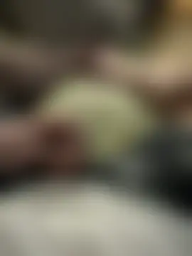 Вебкам-шоу mgross8966