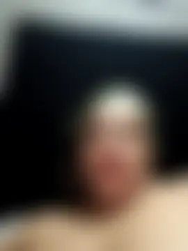 Show Webcam de maynor_1998