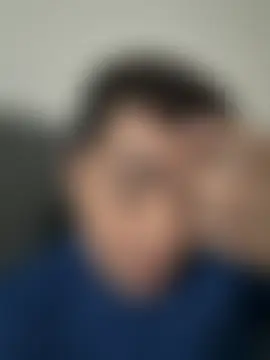 Show de Alex_Velez5 na webcam