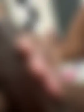 Show Webcam de Tentacao-maxima