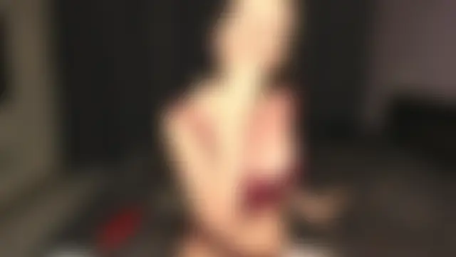 Pertunjukan Kamera Web BrendaCain