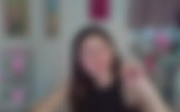 عرض كام anne_smithe الجنسي المباشر