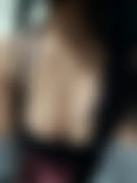 Show de AngelTrisa na webcam