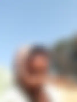 Show de Gungun_thakur na webcam