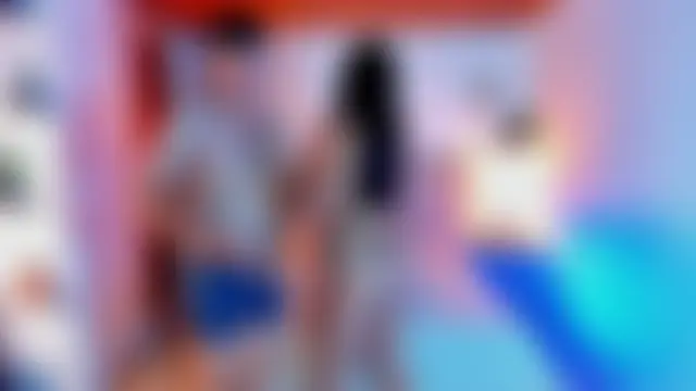 Fun_Wallen 在線直播表演