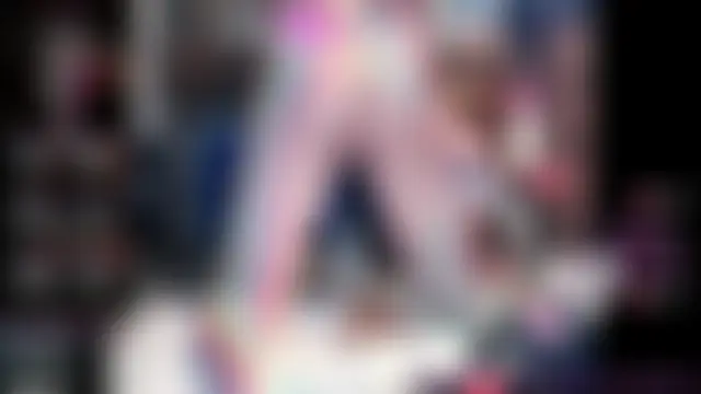 Pokazy przed kamerką – KushControl