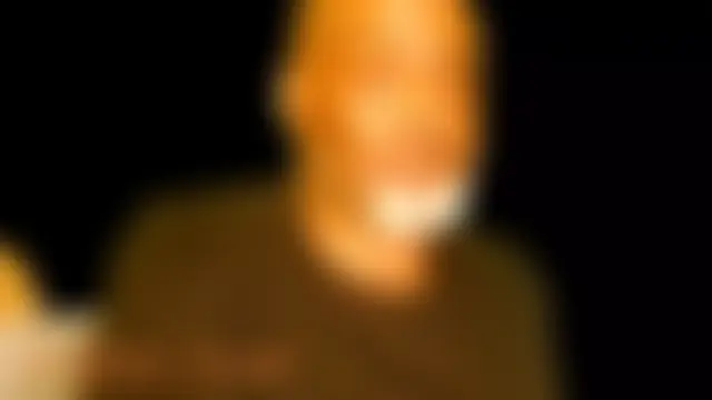 sinnernoir 在線直播表演