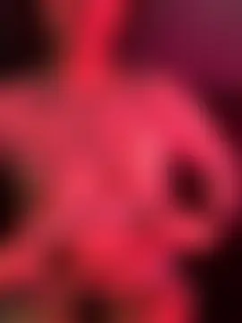 LilithMonette 在線直播表演