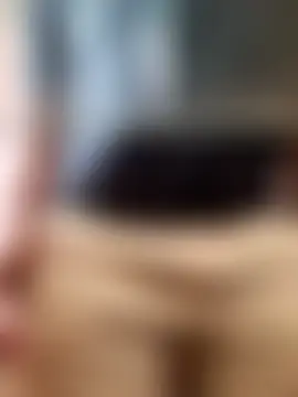 RaiStarrrr0-9 在線直播表演