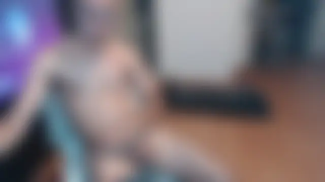 guachin_hunk 在線直播表演