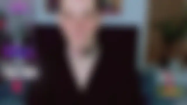 HelenSpellman Pertunjukan Kamera Seks Langsung