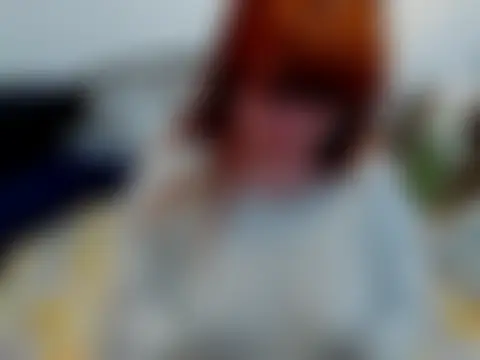 NightWish_Lorena 在線直播表演