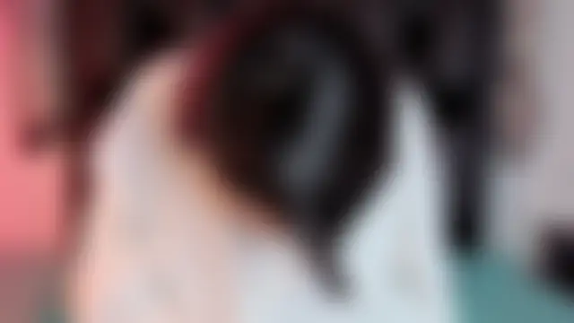 LuciaMoretti_ 在線直播表演