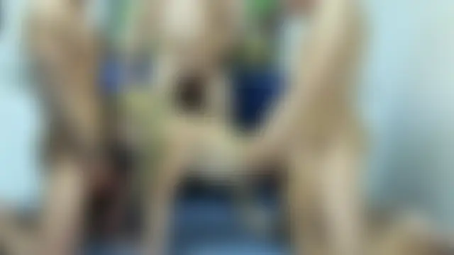 CamilaGirlAndTwoBoyn Live-seksikameraesitys