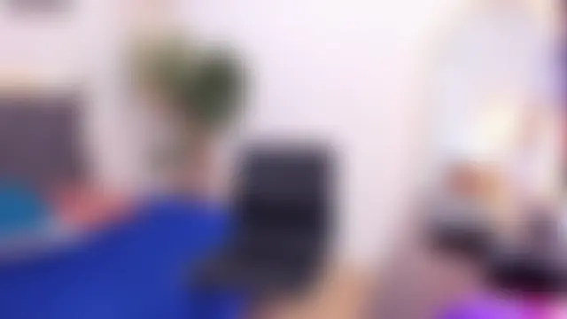 Show de azumi_s04 na webcam