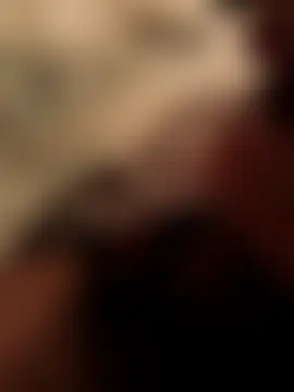 Franmrd95 Webcamshow