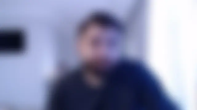 johny_sins_with_hair_ Show in webcam