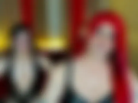 Incredible_Shemale 在線直播表演