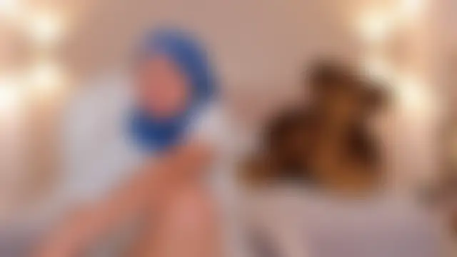 Sooffii_1 在線直播表演