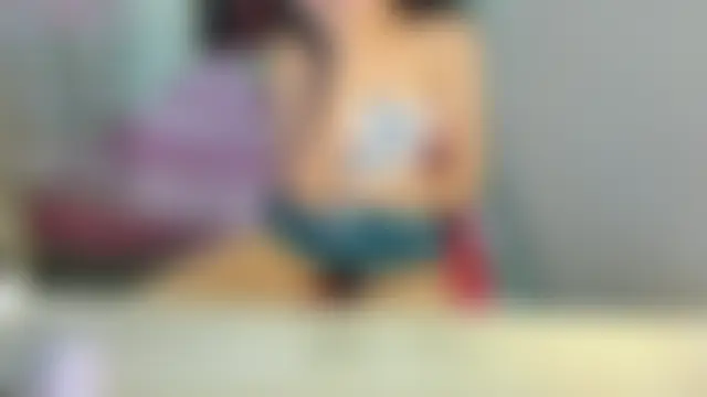 HornyAsianXxX 在線直播表演