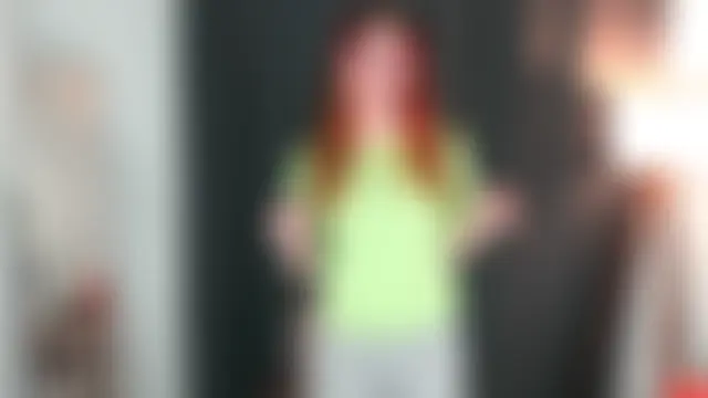 MaggieCata Live seks camshow