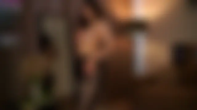 BrigittePirolli's Live Sex Cam Show