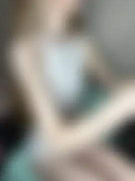 LillianHurd's Live Sex Cam Show