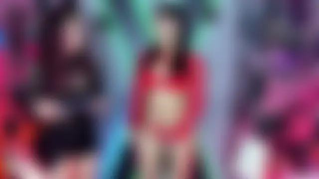 MissScarlet_Ela_bdsm Show Webcam