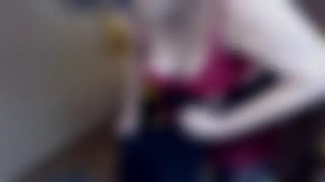 MasterLeila webcam show