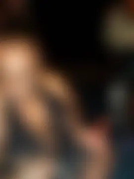 Thickkemzz41 在線直播表演