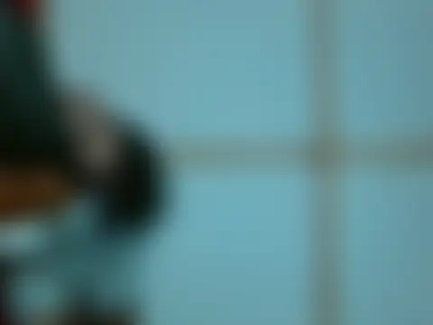 gigihadig238 – webcam-show