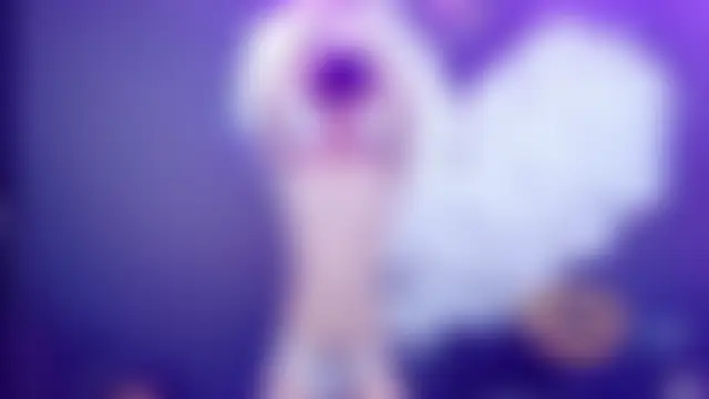 TNT-001's Webcam Show