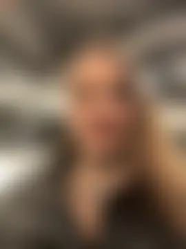 Show Webcam de KishaMur