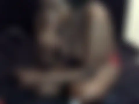 Sweettkendy 在線直播表演