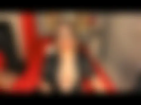 RavennaMiller 在線直播表演