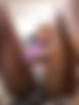 sexxyykittyy 在線直播表演