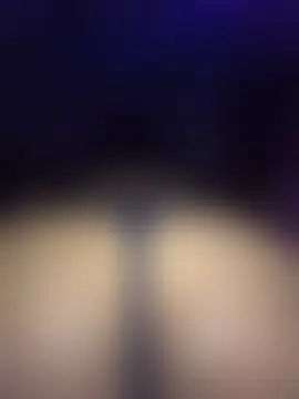 loveluna8 在線直播表演