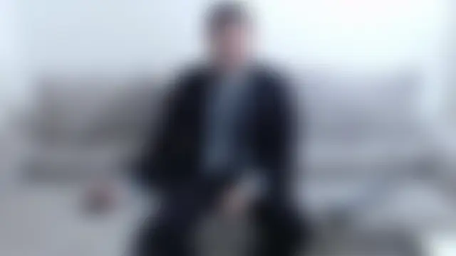 Victor_Maitland Pertunjukan Webcam