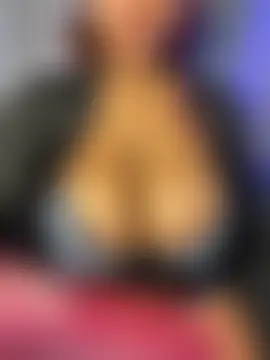 YellowHoneyDip 在線直播表演