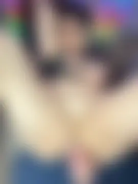 Pertunjukan Kamera Web fatfabulous1981