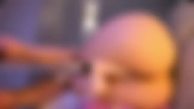 Show Webcam de heemia